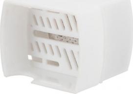 Vandens dozatoriaus filtras Trixie 24450, balta, 4 vnt.