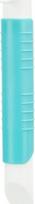 Erkių traukiklis Trixie Tick Boy 24280, mėlyna/balta, 13 cm
