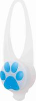 Pakabukas Trixie Flasher TX-13440