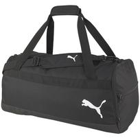 puma kuprines juodos - Sportinis krepšys Puma Team Goal 23 76859 03, juoda, 54 l - 1 nuotrauka