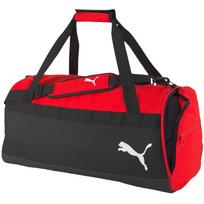 sportiniai - Sportinis krepšys Puma Goal 23 Teambag, raudona, 54 l - 1 nuotrauka