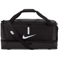 nike academy krepsys - Sportinis krepšys Nike Academy Team L Hardcase, juoda, 59 l - 1 nuotrauka