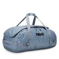 duffel bag - Sportinis krepšys Thule Chasm TDSD303, mėlyna, 70 l - 1 nuotrauka