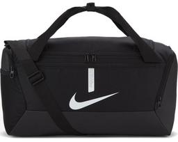 sportinis nike krepsys - Sportinis krepšys Nike Academy Team, juoda, 41 l - 1 nuotrauka