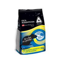 Pasta Mkds Brody Fresh Blue 1080615, 150 g