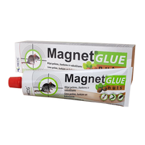 Klijai Mkds Magnet Glue 3005747, 135 g