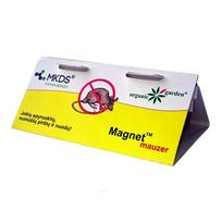Gaudyklė Mkds Magnet Mauzer Max 3005596
