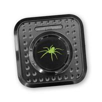 Elektrinė priemonė nuo kenkėjų vorams Isotronic 92325