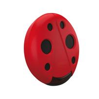 Elektrinė priemonė nuo kenkėjų graužikams Isotronic Beetle L1 70500