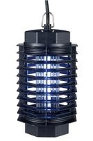 Elektrinė priemonė nuo kenkėjų vabzdžiams Isotronic 62300, 5 W