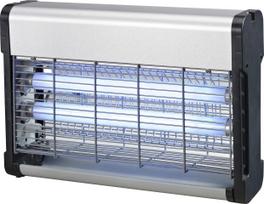 Elektrinė priemonė nuo kenkėjų vabzdžiams M2X8, 16 W
