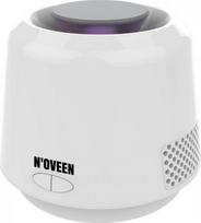 Elektroninė vabzdžių gaudyklė uodams Noveen IKN883