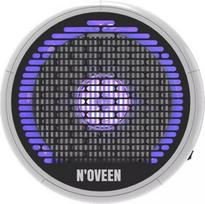 Elektroninė vabzdžių gaudyklė Noveen IKN951, 1.28 kg, 36 W