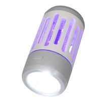 Elektroninė vabzdžių gaudyklė musėms, uodams Noveen IKN851, 0.18 kg, 4 W