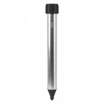 Gyvūnų atbaidymo priemonė graužikams, kurmiams Bradas Simple ALU CTRL-MO203B