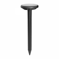 Gyvūnų atbaidymo priemonė kurmiams Bradas CTRL-MO102S