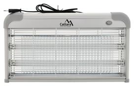 Elektroninė vabzdžių gaudyklė Cattara, 1.83 kg, 30 W