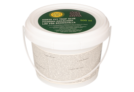 Spąstai uodams Antibit Horse Fly Trap, 0.5 l