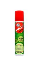 Aerozolis Maga, 100 ml