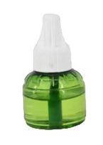 Repelentas Zero Moustique 002092, 45 ml