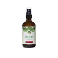 priemones nuo uodu - Purškalas Mėta, 100 ml - 1 nuotrauka