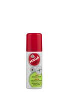 Repelentas Kvadro, 50 ml