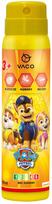 Repelentas Vaco Paw Patrol, 100 ml
