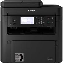 canon i sensys mf - Canon i-SENSYS MF269dw - 3 nuotrauka