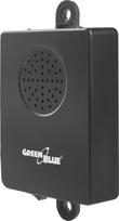 Ultragarsinis repeleris graužikams GreenBlue GB730