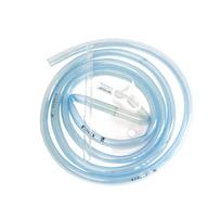 Vyno perpylimo žarnelė Biowin WBG/353010, 11 mm, skaidri