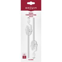 Fermentacijos vamzdelis Biowin RF2/405582, 8.5 mm, skaidri, 2 vnt.