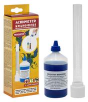 Rūgštingumo matavimo adapteris Biowin KWAS1/405559