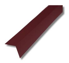 Vėjalentė 3005, 2000 mm x 100 mm