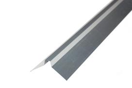 Kraigas L-2000, 2000 mm x 145 mm
