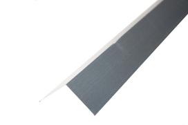 Kraigas XL, 2000 mm x 145 mm