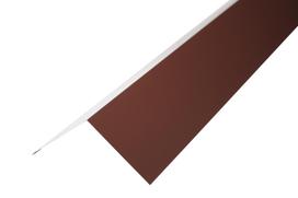 Kraigas 8017, 2000 mm x 195 mm