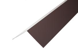 stogo kraig - Kraigas, 2000 mm x 195 mm - 2 nuotrauka