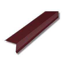 Vėjalentė 3005, 2000 mm x 120 mm