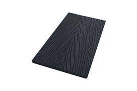 Tvoralentė Garden Center, 200 cm x 14 cm x 0.9 cm, uk grey, 10 vnt.