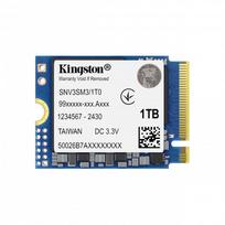 Kingston NV2 内蔵型SSD PCIe Gen 4.0 Amazon.com: Kingston NV2 1TB M.2 2280 NVMe Internal SSD