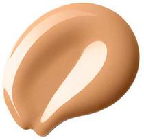 Guerlain Terracotta Le Teint Skystas makiažo pagrindas 4W Warm 35 ml