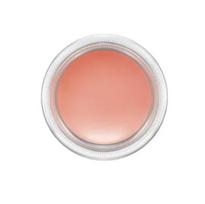 MAC Pro Longwear Paint Pot kreminiai akių šešėliai 5 g Contemplative State (Kreminis)