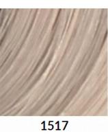 dazai - Keune plaukų dažai Keune TINTA COLOR 1517, 60ml - 1 nuotrauka