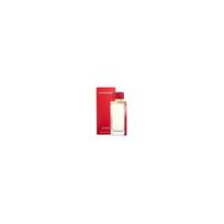 Van Cleef & Arpels Collection Extraordinaire Ambre Imperial EDP 8 ml