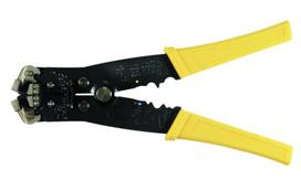 Condor Werkzeug C0289 Antgalių presavimo replės 210mm
