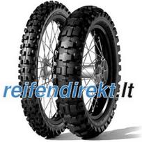 Dunlop D908 150/70 B18 TT 70S Užpakalinis ratas, M+S identifikacija