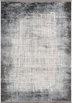 Kilimas PIERRE CARDIN ELYSEE 901, 230 cm x 160 cm, pilkas (Grey)