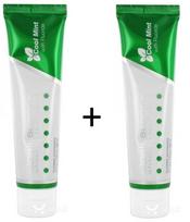 Dantų pastų rinkinys Opalescence Whitening Cool Mint, 2x100 ml, 200 ml