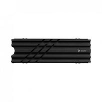 m.2 ssd ausintuvas - Savio AK-60 M.2 NVMe - 1 nuotrauka