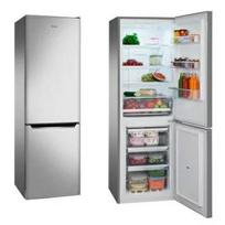 fridge freezer - Amica FK2695.2FTX(E) - 1 nuotrauka